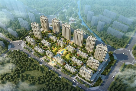 老房子漏水怎么修补