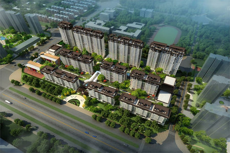 卫生间壁龛的尺寸一般多少